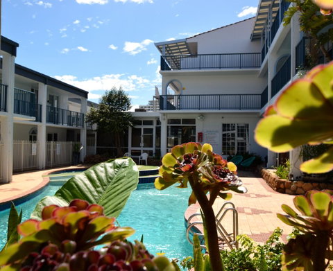 West Beach Lagoon 202 - Quiet & Ground Floor! - Great Ocean Road Tourism 0