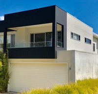 Sandpiper Retreat - Great Ocean Road Tourism