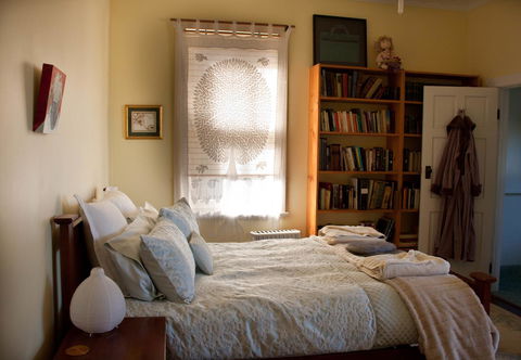 Lotti's House - Great Ocean Road Tourism 5