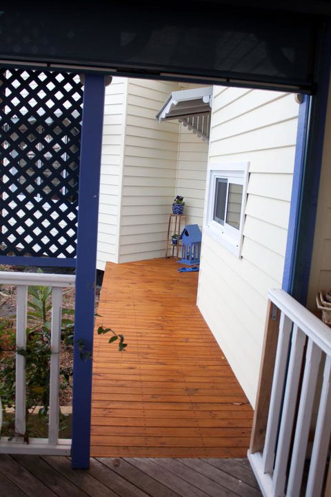 Lotti's House - Great Ocean Road Tourism 18