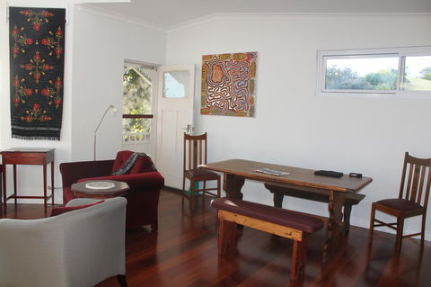 Lotti's House - Great Ocean Road Tourism 27