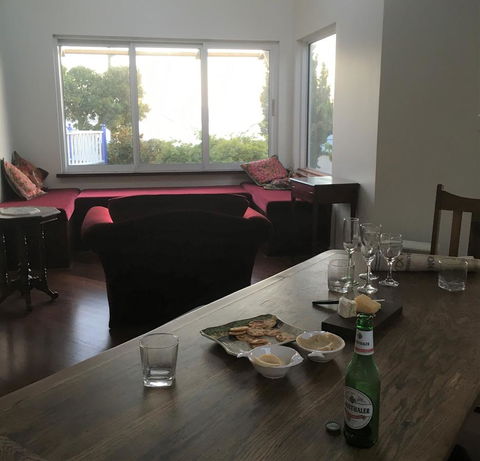 Lotti's House - Great Ocean Road Tourism 21