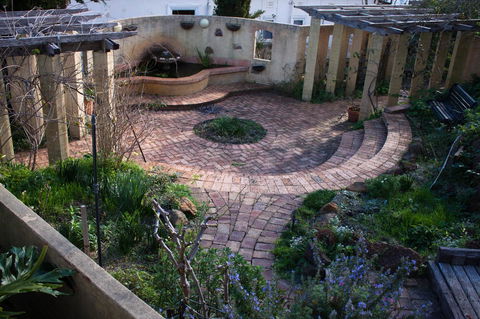 Lotti's House - Great Ocean Road Tourism 16