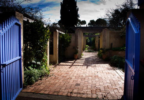 Lotti's House - Great Ocean Road Tourism 15