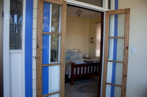 Lotti's House - Great Ocean Road Tourism 3