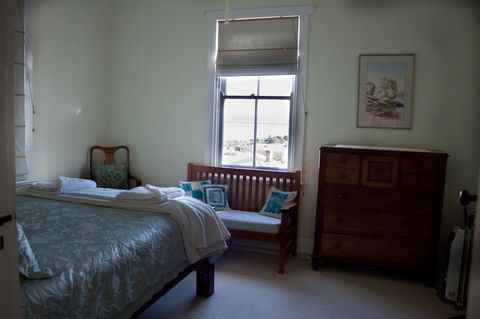 Lotti's House - Great Ocean Road Tourism 4