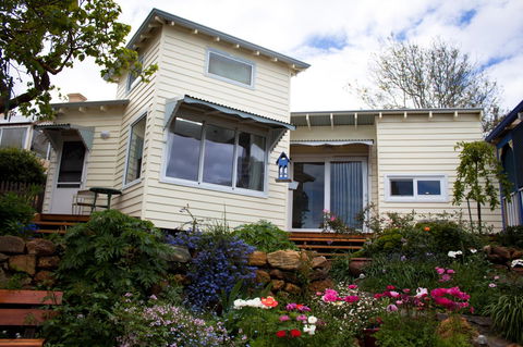Lotti's House - Great Ocean Road Tourism 17