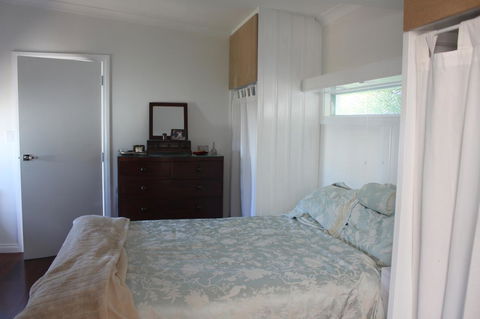 Lotti's House - Great Ocean Road Tourism 22