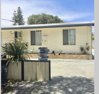 Jbay beach shack - Great Ocean Road Tourism