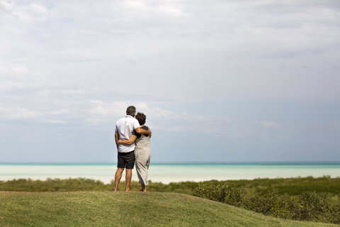 Moonlight Bay Suites - Great Ocean Road Tourism 9