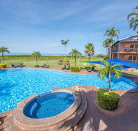 Moonlight Bay Suites - Great Ocean Road Tourism