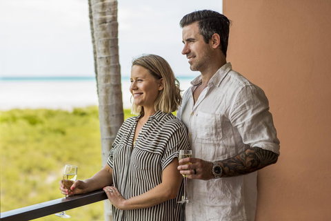 Moonlight Bay Suites - Great Ocean Road Tourism 8