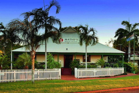 Moonlight Bay Suites - Great Ocean Road Tourism 17
