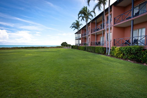Moonlight Bay Suites - Great Ocean Road Tourism 12