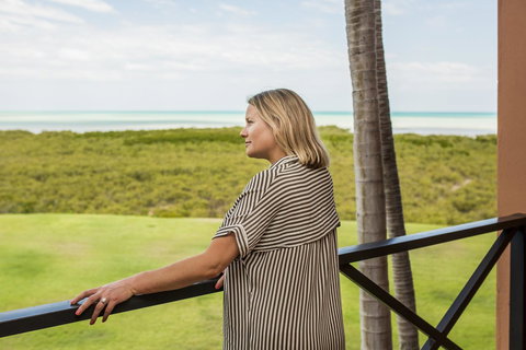 Moonlight Bay Suites - Great Ocean Road Tourism 5