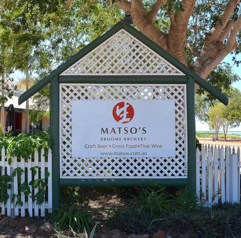 Moonlight Bay Suites - Great Ocean Road Tourism 18