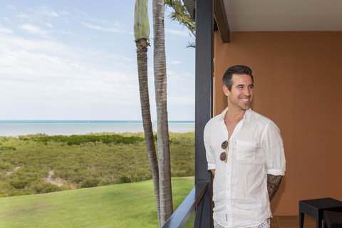 Moonlight Bay Suites - Great Ocean Road Tourism 11