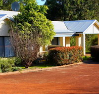 Bayside Villas - Great Ocean Road Tourism