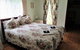 Treenbrook Cottages - thumb 18