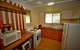 Treenbrook Cottages - thumb 17