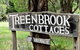 Treenbrook Cottages - thumb 3