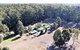 Treenbrook Cottages - thumb 1