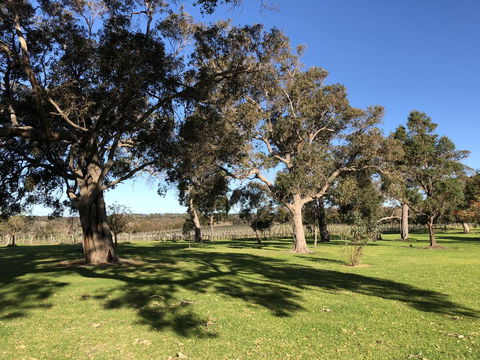 Caves Road Guest Houses - Great Ocean Road Tourism 2