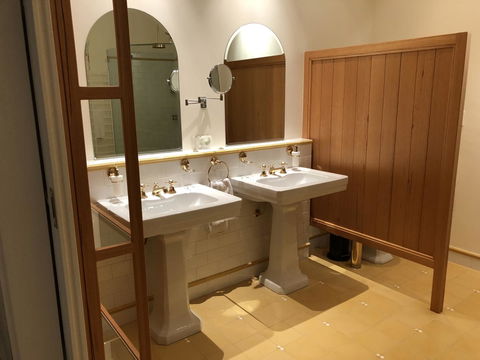 Caves Road Guest Houses - Great Ocean Road Tourism 5