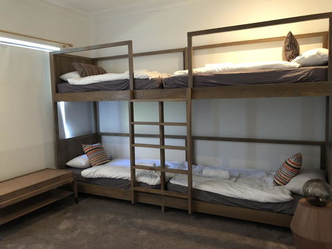 Caves Road Guest Houses - Great Ocean Road Tourism 20