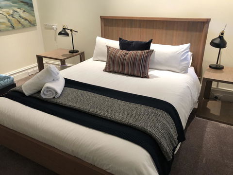 Caves Road Guest Houses - Great Ocean Road Tourism 6