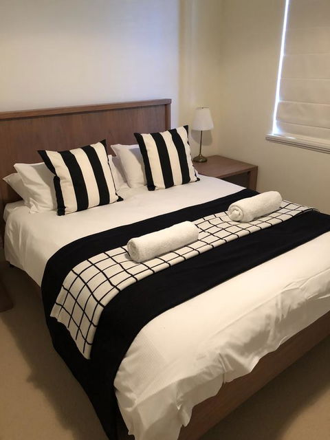 Caves Road Guest Houses - Great Ocean Road Tourism 1