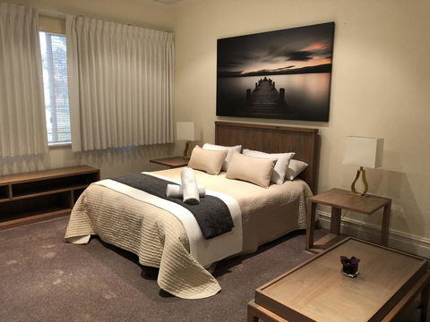 Caves Road Guest Houses - Great Ocean Road Tourism 21