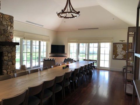 Caves Road Guest Houses - Great Ocean Road Tourism 3