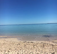 Peoples Park - Great Ocean Road Tourism