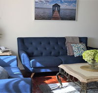 Applecross Village Apartment - Great Ocean Road Tourism