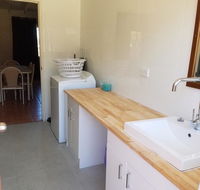 Kalbarri Seaview Villas - Great Ocean Road Tourism