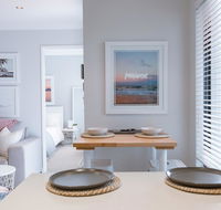 Mindarie Retreat - Great Ocean Road Tourism