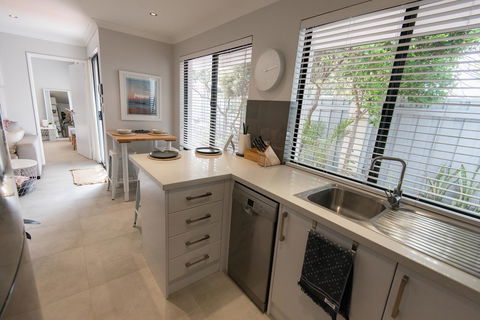 Mindarie Retreat - Great Ocean Road Tourism 8