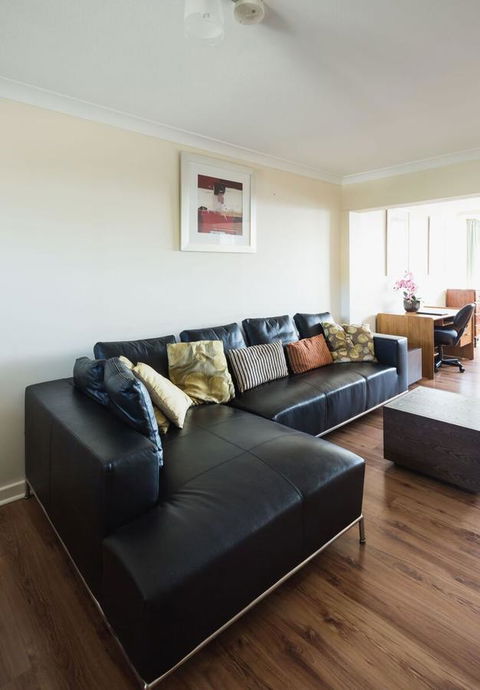 Studio 208 With Ocean Views - Great Ocean Road Tourism 13