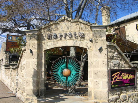 Studio 208 With Ocean Views - Great Ocean Road Tourism 27