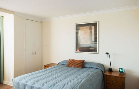Studio 208 With Ocean Views - Great Ocean Road Tourism 14