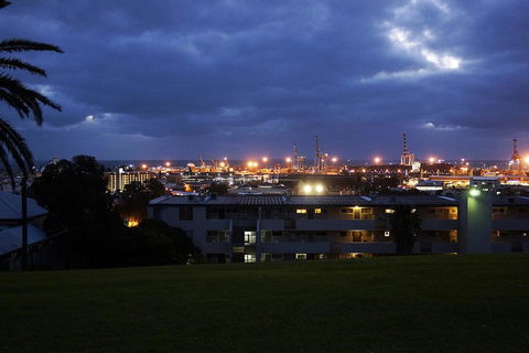 Studio 208 With Ocean Views - Great Ocean Road Tourism 21