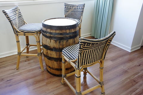 Studio 208 With Ocean Views - Great Ocean Road Tourism 3