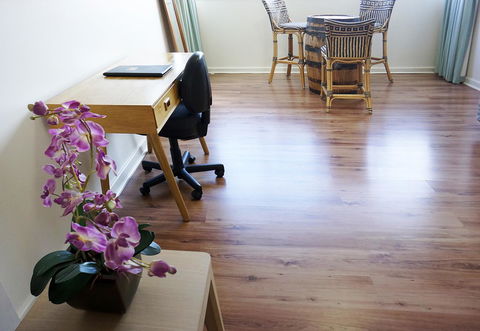 Studio 208 With Ocean Views - Great Ocean Road Tourism 7