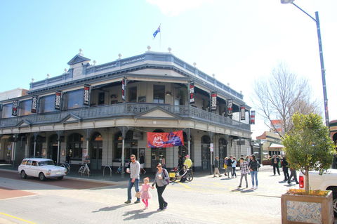 Studio 208 With Ocean Views - Great Ocean Road Tourism 26