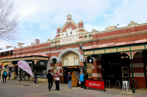 Studio 208 With Ocean Views - Great Ocean Road Tourism 28