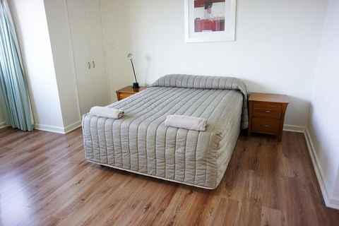 Studio 208 With Ocean Views - Great Ocean Road Tourism 4