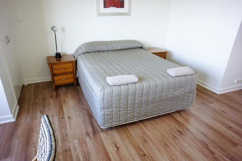 Studio 208 With Ocean Views - Great Ocean Road Tourism 5