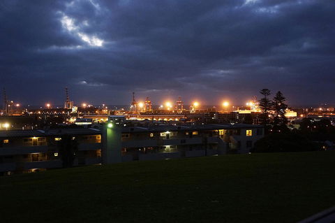 Studio 208 With Ocean Views - Great Ocean Road Tourism 20