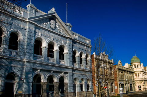 Studio 208 With Ocean Views - Great Ocean Road Tourism 25